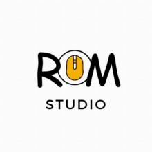 Rom Studio